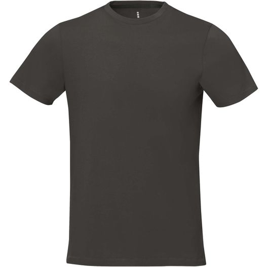 Produktabbildung Nanaimo T-Shirt für Herren Nanaimo T-Shirt für Herren (Bild 1)