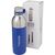 Koln 590 ml Kupfer-Vakuum Isolierflasche (Bild 4)