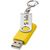 Rotate mit Schlüsselanhänger USB-Stick (Bild 4)