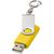Rotate mit Schlüsselanhänger USB-Stick (Bild 3)