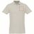Helios Poloshirt für Herren (Bild 4)