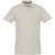 Helios Poloshirt für Herren