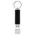 Rechteckiger Light Up USB Stick (Bild 3)