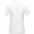 Graphite Poloshirt aus Bio-Baumwolle für Damen (Bild 3)