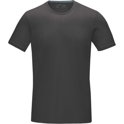 Balfour T-Shirt für Herren