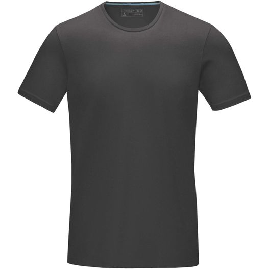Produktabbildung Balfour T-Shirt für Herren Balfour T-Shirt für Herren (Bild 1)