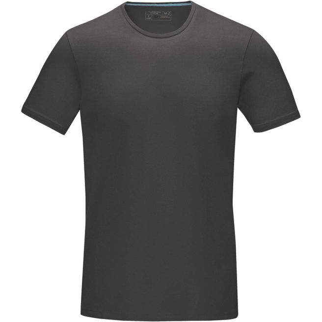 Balfour T-Shirt für Herren