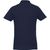 Helios Poloshirt für Herren (Bild 3)