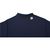 Helios Poloshirt für Herren (Bild 4)