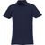 Helios Poloshirt für Herren (Bild 2)