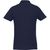 Helios Poloshirt für Herren (Bild 2)