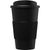 Americano® 350 ml Isolierbecher mit Schutzring (Bild 2)