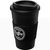 Americano® 350 ml Isolierbecher mit Schutzring (Bild 4)