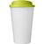 Americano® Eco 350 ml recycelter Becher mit auslaufsicherem Deckel (Bild 2)