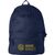 Trend Rucksack 17L (Bild 3)
