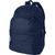 Trend Rucksack 17L