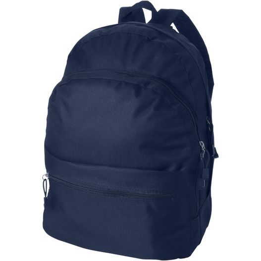Trend Rucksack 17L (Bild 1)