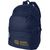 Trend Rucksack 17L (Bild 4)