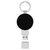 Runder Light Up USB Stick (Bild 3)