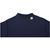 Helios Poloshirt für Herren (Bild 4)