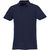 Helios Poloshirt für Herren (Bild 2)