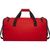 Retrend RPET Reisetasche 40L (Bild 3)