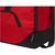 Retrend RPET Reisetasche 40L (Bild 4)