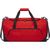 Retrend RPET Reisetasche 40L (Bild 2)