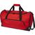 Retrend RPET Reisetasche 40L (Bild 1)