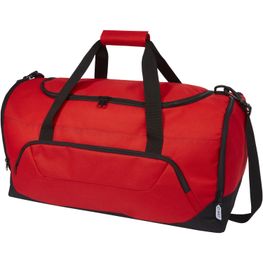 Produktabbildung Retrend RPET Reisetasche 40L Retrend RPET Reisetasche 40L