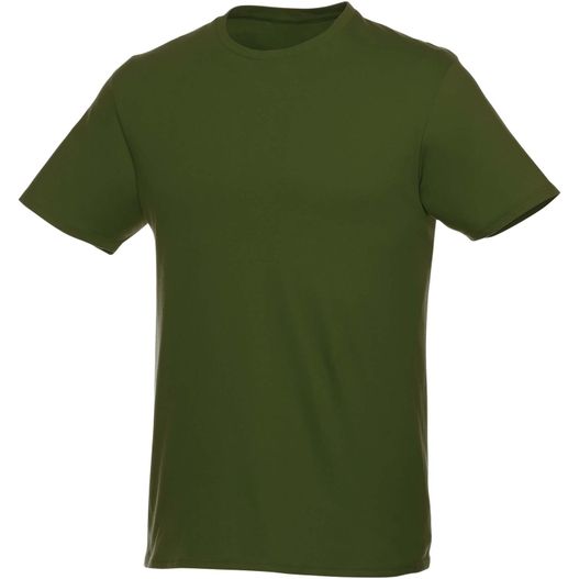 Produktabbildung Heros T-Shirt für Herren Heros T-Shirt für Herren (Bild 1)