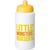 Baseline® Plus grip 500 ml Sportflasche mit Sportdeckel (Bild 3)