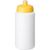 Baseline® Plus grip 500 ml Sportflasche mit Sportdeckel