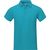 Calgary Poloshirt für Herren