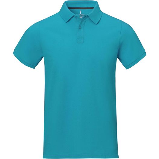 Produktabbildung Calgary Poloshirt für Herren Calgary Poloshirt für Herren (Bild 1)