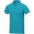 Calgary Poloshirt für Herren (Bild 3)