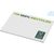 Sticky-Mate® recycelte Haftnotizen 100 x 75 mm (Bild 2)