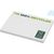 Sticky-Mate® recycelte Haftnotizen 100 x 75 mm (Bild 3)