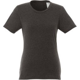 Heros T-Shirt für Damen