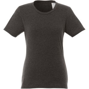 Heros T-Shirt für Damen