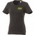 Heros T-Shirt für Damen (Bild 4)
