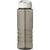 H2O Active® Treble 750 ml Sportflasche mit Ausgussdeckel (Bild 2)