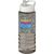 H2O Active® Treble 750 ml Sportflasche mit Ausgussdeckel (Bild 3)
