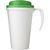 Brite-Ameriano® Grande 350 ml Isolierbecher mit auslaufsicherem Schraubverschluss