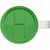 Brite-Ameriano® Grande 350 ml Isolierbecher mit auslaufsicherem Schraubverschluss (Bild 4)