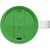 Brite-Ameriano® Grande 350 ml Isolierbecher mit auslaufsicherem Schraubverschluss (Bild 3)