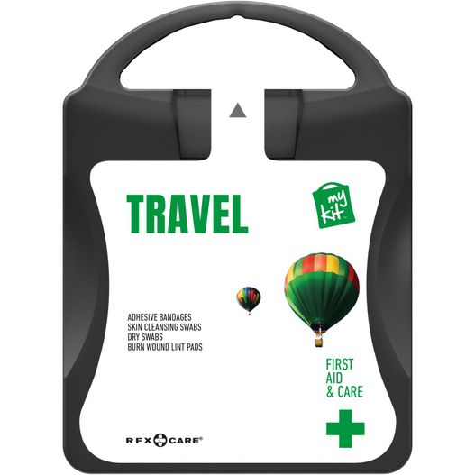 Produktabbildung MyKit Reise MyKit Reise (Bild 1)