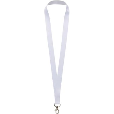 Lana Sublimation Lanyard