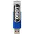 Rotate Doming USB-Stick (Bild 4)