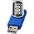 Rotate Doming USB-Stick (Bild 3)